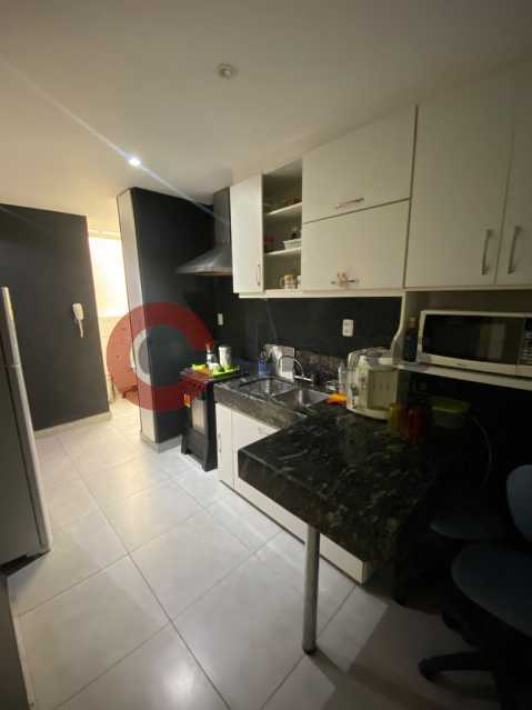 Conheça WhatsApp Image 2026-08-28 at 1 do imóvel - Apartamento 2 quartos à venda Copacabana, Rio de Janeiro - R$ 1.100.000 - CIAP20184 - 10 WhatsApp Image 2026-08-28 at 1 - 10