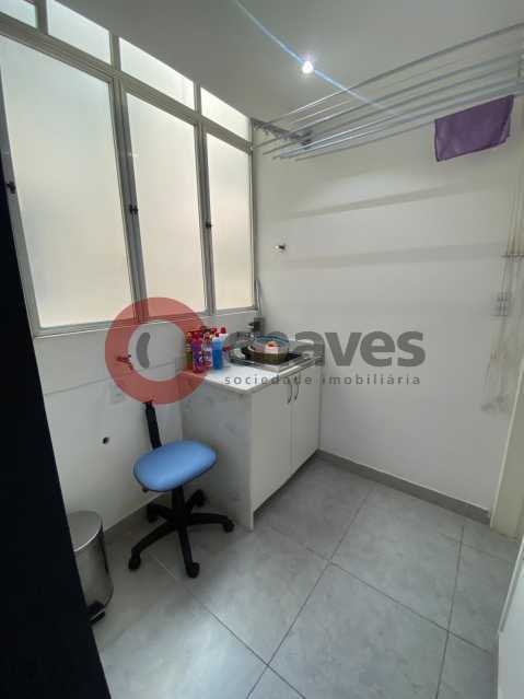 Conheça WhatsApp Image 2026-08-28 at 1 do imóvel - Apartamento 2 quartos à venda Copacabana, Rio de Janeiro - R$ 1.100.000 - CIAP20184 - 12 WhatsApp Image 2026-08-28 at 1 - 12