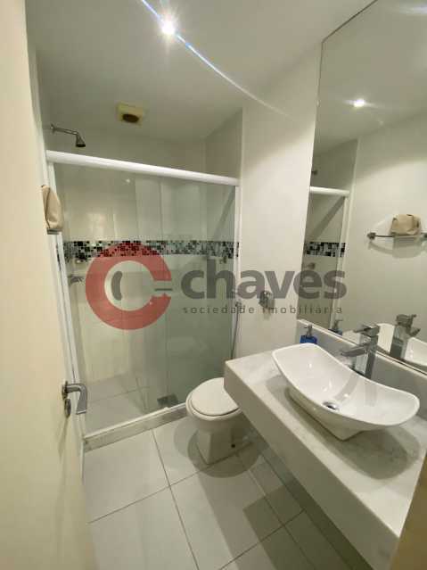 Conheça WhatsApp Image 2026-08-28 at 1 do imóvel - Apartamento 2 quartos à venda Copacabana, Rio de Janeiro - R$ 1.100.000 - CIAP20184 - 15 WhatsApp Image 2026-08-28 at 1 - 15