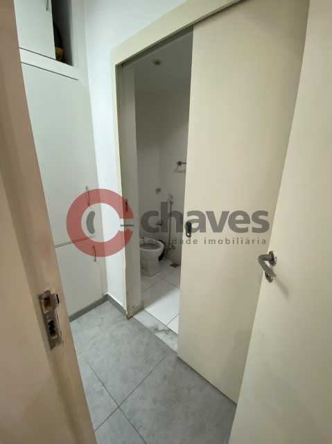 Conheça WhatsApp Image 2026-08-28 at 1 do imóvel - Apartamento 2 quartos à venda Copacabana, Rio de Janeiro - R$ 1.100.000 - CIAP20184 - 14 WhatsApp Image 2026-08-28 at 1 - 14
