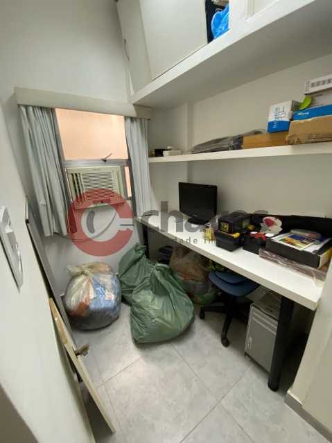 Conheça WhatsApp Image 2026-08-28 at 1 do imóvel - Apartamento 2 quartos à venda Copacabana, Rio de Janeiro - R$ 1.100.000 - CIAP20184 - 13 WhatsApp Image 2026-08-28 at 1 - 13
