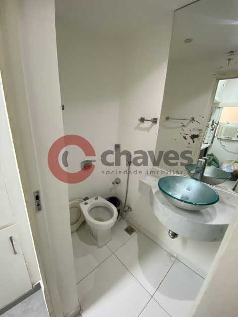 Conheça WhatsApp Image 2026-08-28 at 1 do imóvel - Apartamento 2 quartos à venda Copacabana, Rio de Janeiro - R$ 1.100.000 - CIAP20184 - 16 WhatsApp Image 2026-08-28 at 1 - 16