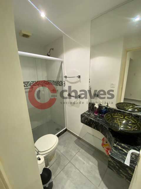 Conheça WhatsApp Image 2026-08-28 at 1 do imóvel - Apartamento 2 quartos à venda Copacabana, Rio de Janeiro - R$ 1.100.000 - CIAP20184 - 18 WhatsApp Image 2026-08-28 at 1 - 18