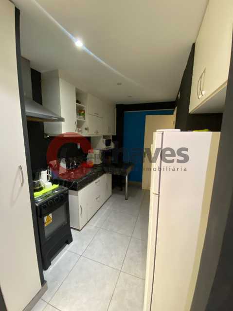 Conheça WhatsApp Image 2026-08-28 at 1 do imóvel - Apartamento 2 quartos à venda Copacabana, Rio de Janeiro - R$ 1.100.000 - CIAP20184 - 11 WhatsApp Image 2026-08-28 at 1 - 11