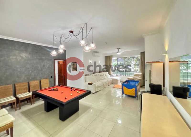 Conheça WhatsApp Image 2026-08-31 at 1 do imóvel - Apartamento 3 quartos para venda e aluguel Copacabana, Rio de Janeiro - R$ 1.600.000 - CIAP30239 - 1 WhatsApp Image 2026-08-31 at 1 - 1