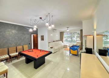 Apartamento 3 quartos para venda e aluguel Copacabana, Rio de Janeiro - R$ 1.600.000 - CIAP30239