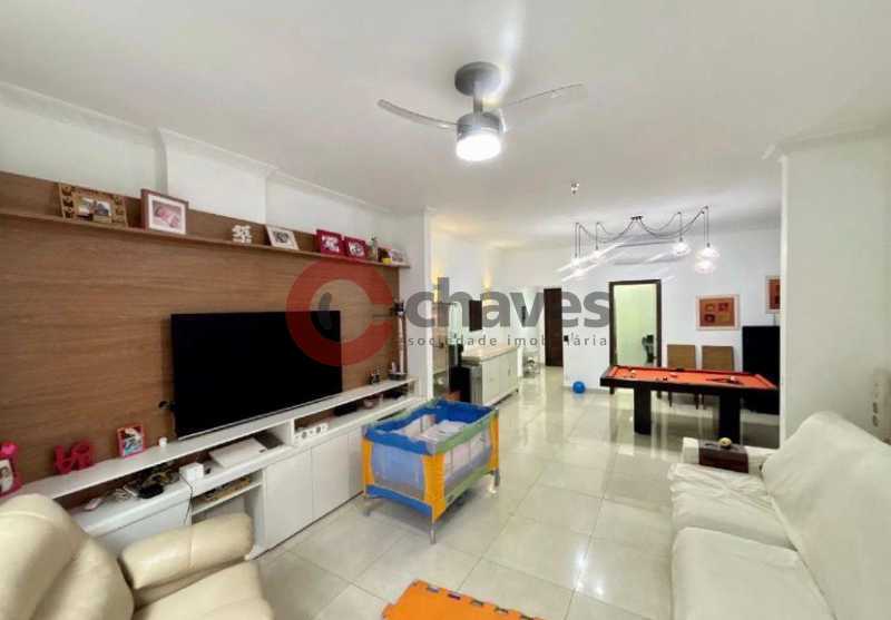Conheça WhatsApp Image 2026-08-31 at 1 do imóvel - Apartamento 3 quartos para venda e aluguel Copacabana, Rio de Janeiro - R$ 1.600.000 - CIAP30239 - 3 WhatsApp Image 2026-08-31 at 1 - 3