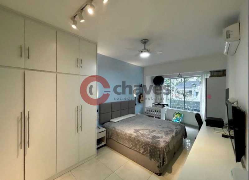 Conheça WhatsApp Image 2026-08-31 at 1 do imóvel - Apartamento 3 quartos para venda e aluguel Copacabana, Rio de Janeiro - R$ 1.600.000 - CIAP30239 - 5 WhatsApp Image 2026-08-31 at 1 - 5