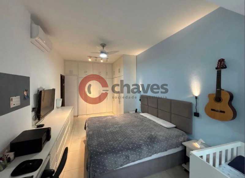 Conheça WhatsApp Image 2026-08-31 at 1 do imóvel - Apartamento 3 quartos para venda e aluguel Copacabana, Rio de Janeiro - R$ 1.600.000 - CIAP30239 - 6 WhatsApp Image 2026-08-31 at 1 - 6
