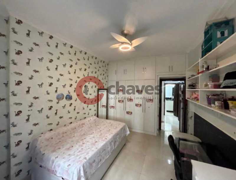 Conheça WhatsApp Image 2026-08-31 at 1 do imóvel - Apartamento 3 quartos para venda e aluguel Copacabana, Rio de Janeiro - R$ 1.600.000 - CIAP30239 - 8 WhatsApp Image 2026-08-31 at 1 - 8