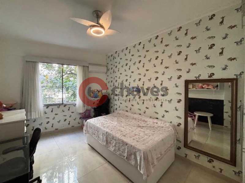 Conheça WhatsApp Image 2026-08-31 at 1 do imóvel - Apartamento 3 quartos para venda e aluguel Copacabana, Rio de Janeiro - R$ 1.600.000 - CIAP30239 - 9 WhatsApp Image 2026-08-31 at 1 - 9