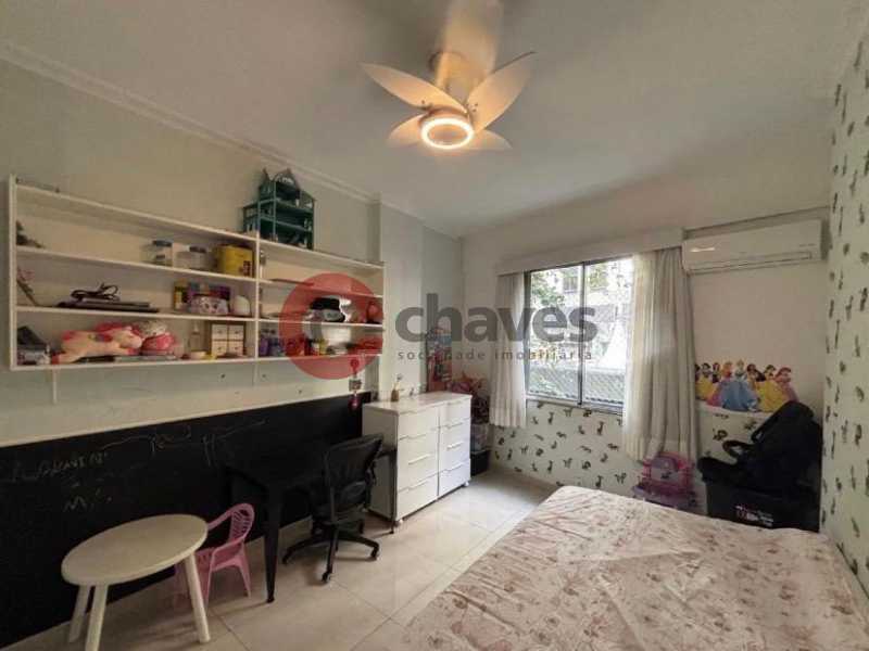 Conheça WhatsApp Image 2026-08-31 at 1 do imóvel - Apartamento 3 quartos para venda e aluguel Copacabana, Rio de Janeiro - R$ 1.600.000 - CIAP30239 - 10 WhatsApp Image 2026-08-31 at 1 - 10