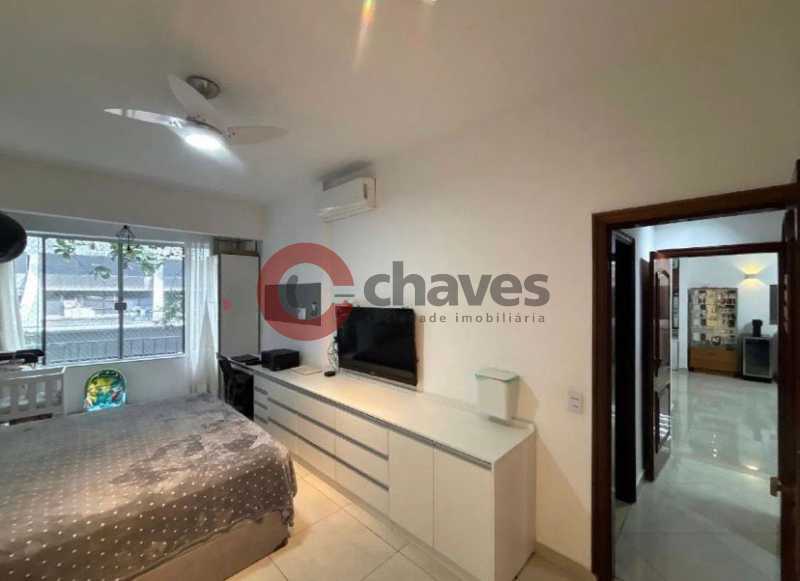 Conheça WhatsApp Image 2026-08-31 at 1 do imóvel - Apartamento 3 quartos para venda e aluguel Copacabana, Rio de Janeiro - R$ 1.600.000 - CIAP30239 - 7 WhatsApp Image 2026-08-31 at 1 - 7