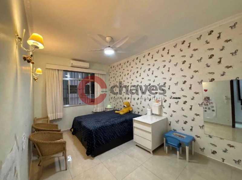 Conheça WhatsApp Image 2026-08-31 at 1 do imóvel - Apartamento 3 quartos para venda e aluguel Copacabana, Rio de Janeiro - R$ 1.600.000 - CIAP30239 - 11 WhatsApp Image 2026-08-31 at 1 - 11