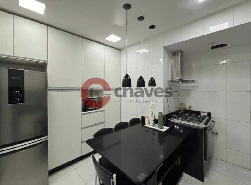 Conheça WhatsApp Image 2026-08-31 at 1 do imóvel - Apartamento 3 quartos para venda e aluguel Copacabana, Rio de Janeiro - R$ 1.600.000 - CIAP30239 - 13 WhatsApp Image 2026-08-31 at 1 - 13