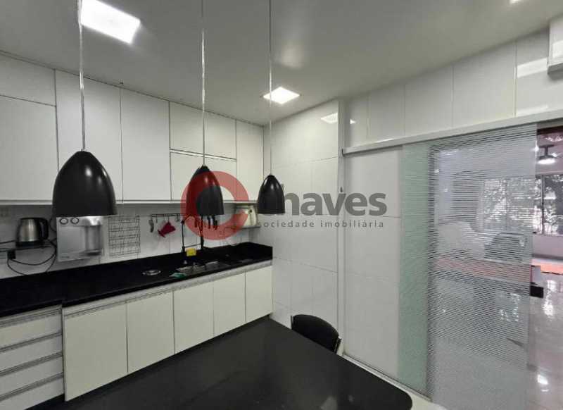Conheça WhatsApp Image 2026-08-31 at 1 do imóvel - Apartamento 3 quartos para venda e aluguel Copacabana, Rio de Janeiro - R$ 1.600.000 - CIAP30239 - 15 WhatsApp Image 2026-08-31 at 1 - 15