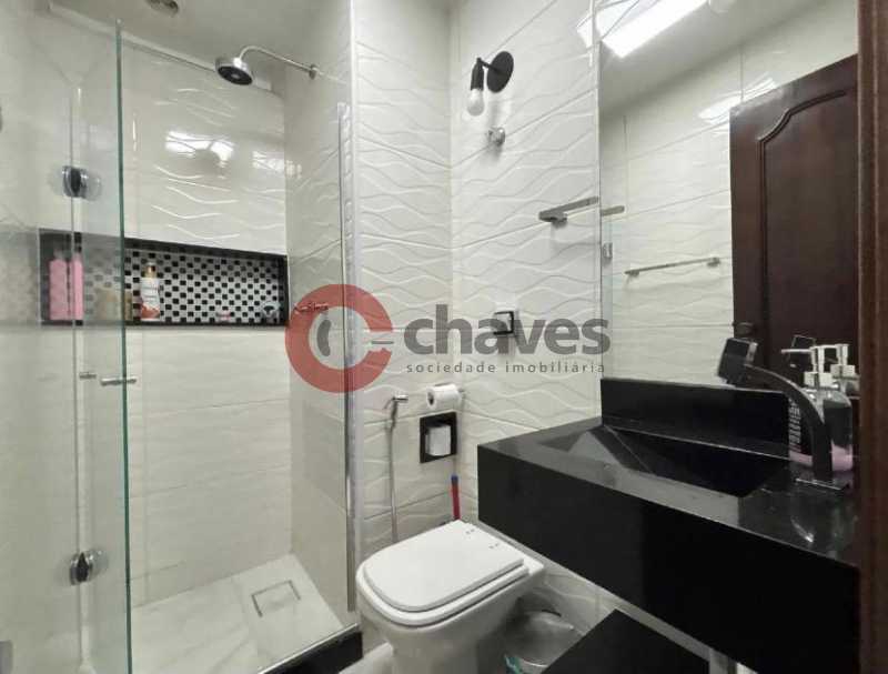 Conheça WhatsApp Image 2026-08-31 at 1 do imóvel - Apartamento 3 quartos para venda e aluguel Copacabana, Rio de Janeiro - R$ 1.600.000 - CIAP30239 - 16 WhatsApp Image 2026-08-31 at 1 - 16