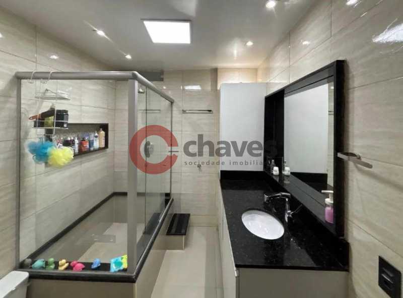 Conheça WhatsApp Image 2026-08-31 at 1 do imóvel - Apartamento 3 quartos para venda e aluguel Copacabana, Rio de Janeiro - R$ 1.600.000 - CIAP30239 - 17 WhatsApp Image 2026-08-31 at 1 - 17