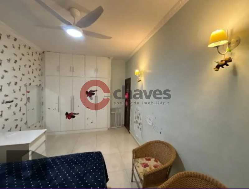 Conheça WhatsApp Image 2026-08-31 at 1 do imóvel - Apartamento 3 quartos para venda e aluguel Copacabana, Rio de Janeiro - R$ 1.600.000 - CIAP30239 - 12 WhatsApp Image 2026-08-31 at 1 - 12