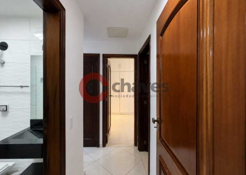 Conheça WhatsApp Image 2026-08-31 at 1 do imóvel - Apartamento 3 quartos para venda e aluguel Copacabana, Rio de Janeiro - R$ 1.600.000 - CIAP30239 - 22 WhatsApp Image 2026-08-31 at 1 - 22