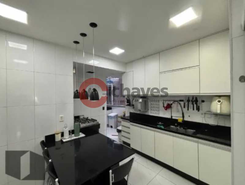 Conheça WhatsApp Image 2026-08-31 at 1 do imóvel - Apartamento 3 quartos para venda e aluguel Copacabana, Rio de Janeiro - R$ 1.600.000 - CIAP30239 - 14 WhatsApp Image 2026-08-31 at 1 - 14
