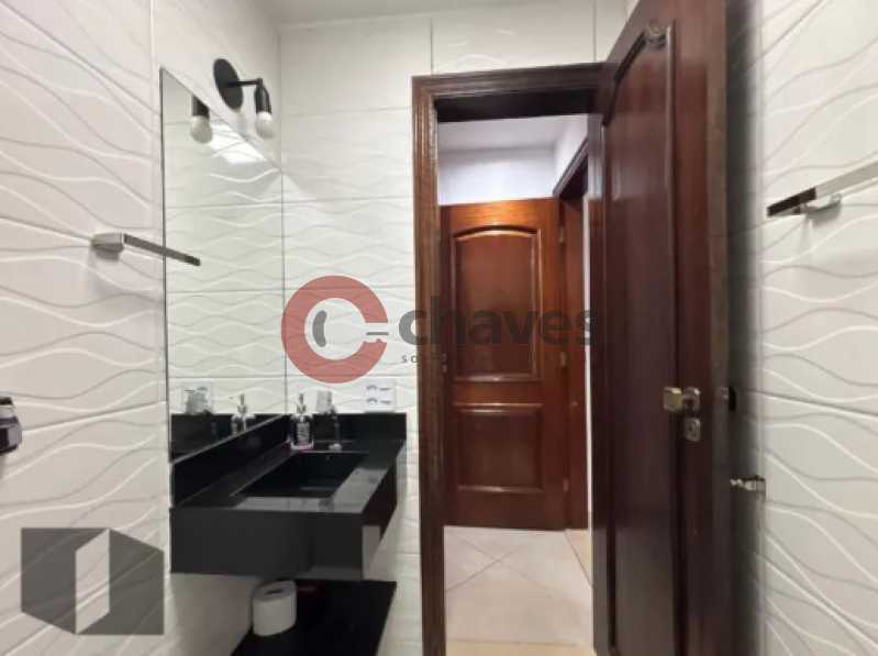 Conheça WhatsApp Image 2026-08-31 at 1 do imóvel - Apartamento 3 quartos para venda e aluguel Copacabana, Rio de Janeiro - R$ 1.600.000 - CIAP30239 - 19 WhatsApp Image 2026-08-31 at 1 - 19