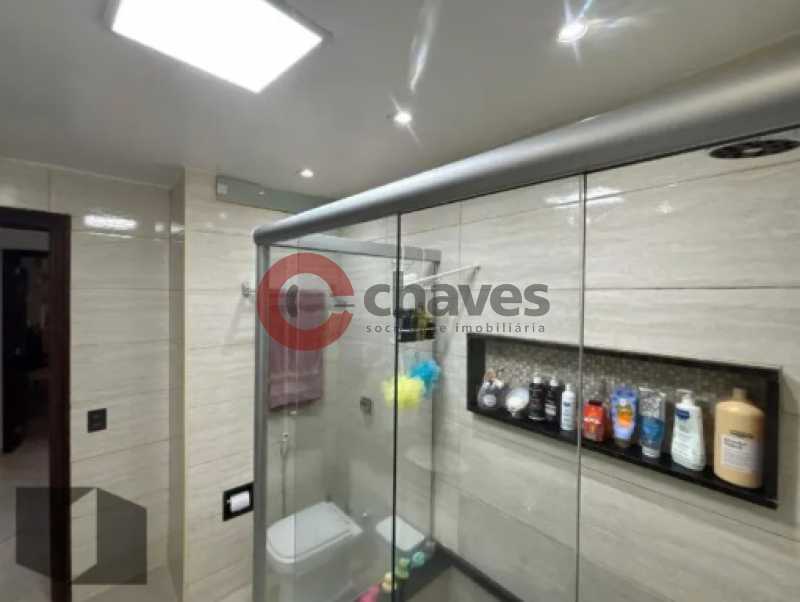 Conheça WhatsApp Image 2026-08-31 at 1 do imóvel - Apartamento 3 quartos para venda e aluguel Copacabana, Rio de Janeiro - R$ 1.600.000 - CIAP30239 - 18 WhatsApp Image 2026-08-31 at 1 - 18