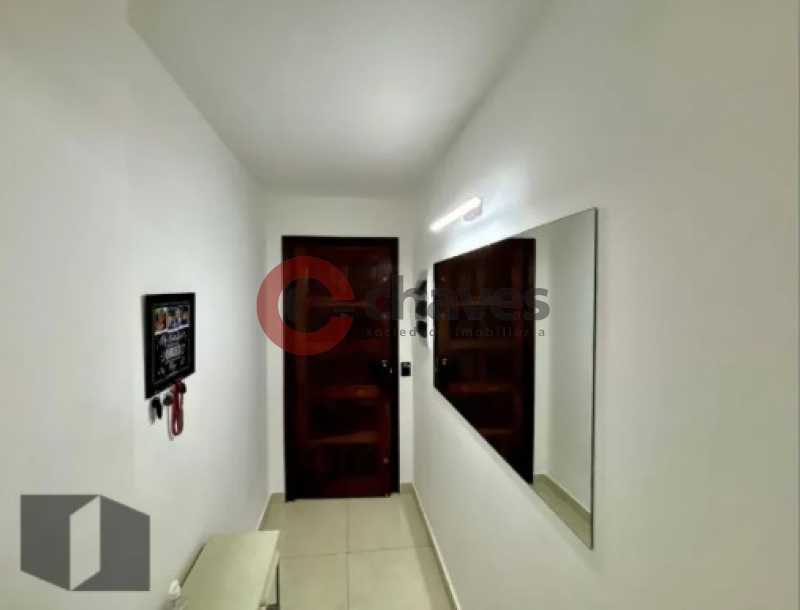 Conheça WhatsApp Image 2026-08-31 at 1 do imóvel - Apartamento 3 quartos para venda e aluguel Copacabana, Rio de Janeiro - R$ 1.600.000 - CIAP30239 - 23 WhatsApp Image 2026-08-31 at 1 - 23