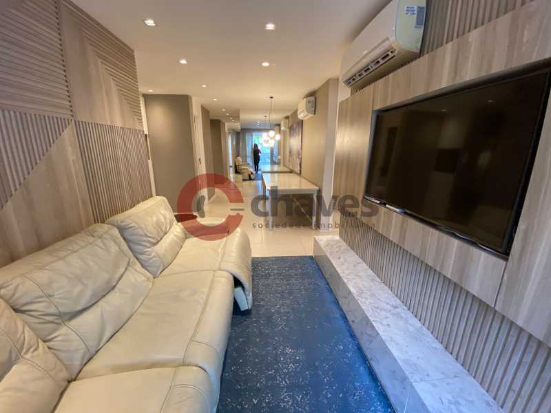 Conheça WhatsApp Image 2026-09-08 at 1 do imóvel - Apartamento 2 quartos à venda Botafogo, Rio de Janeiro - R$ 1.200.000 - CIAP20185 - 7 WhatsApp Image 2026-09-08 at 1 - 7