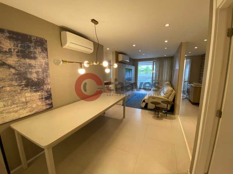 Conheça WhatsApp Image 2026-09-08 at 1 do imóvel - Apartamento 2 quartos à venda Botafogo, Rio de Janeiro - R$ 1.200.000 - CIAP20185 - 8 WhatsApp Image 2026-09-08 at 1 - 8