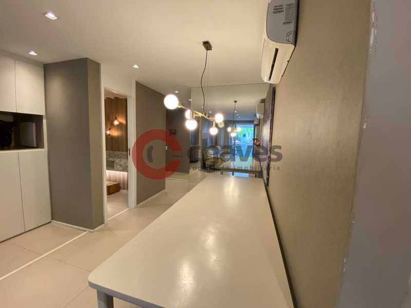 Conheça WhatsApp Image 2026-09-08 at 1 do imóvel - Apartamento 2 quartos à venda Botafogo, Rio de Janeiro - R$ 1.200.000 - CIAP20185 - 9 WhatsApp Image 2026-09-08 at 1 - 9