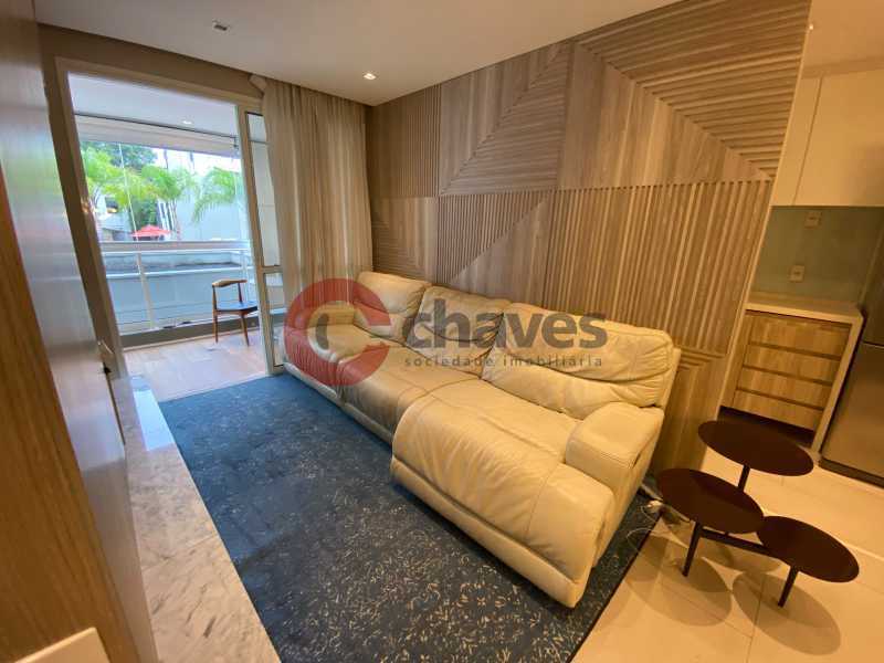 Conheça WhatsApp Image 2026-09-08 at 1 do imóvel - Apartamento 2 quartos à venda Botafogo, Rio de Janeiro - R$ 1.200.000 - CIAP20185 - 10 WhatsApp Image 2026-09-08 at 1 - 10
