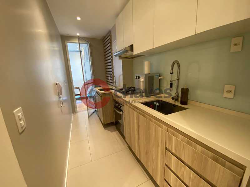Conheça WhatsApp Image 2026-09-08 at 1 do imóvel - Apartamento 2 quartos à venda Botafogo, Rio de Janeiro - R$ 1.200.000 - CIAP20185 - 12 WhatsApp Image 2026-09-08 at 1 - 12
