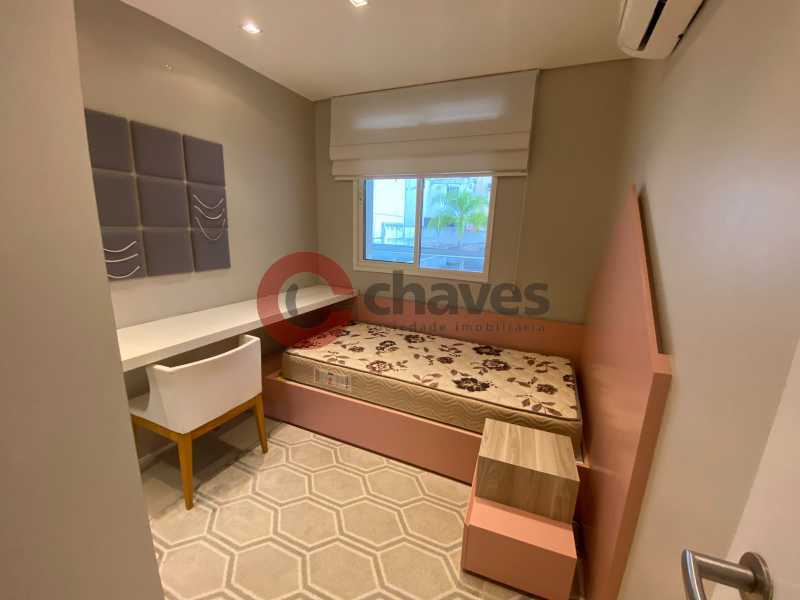 Conheça WhatsApp Image 2026-09-08 at 1 do imóvel - Apartamento 2 quartos à venda Botafogo, Rio de Janeiro - R$ 1.200.000 - CIAP20185 - 13 WhatsApp Image 2026-09-08 at 1 - 13