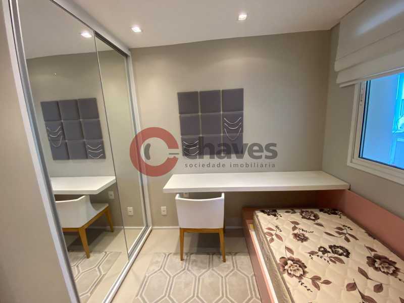 Conheça WhatsApp Image 2026-09-08 at 1 do imóvel - Apartamento 2 quartos à venda Botafogo, Rio de Janeiro - R$ 1.200.000 - CIAP20185 - 14 WhatsApp Image 2026-09-08 at 1 - 14