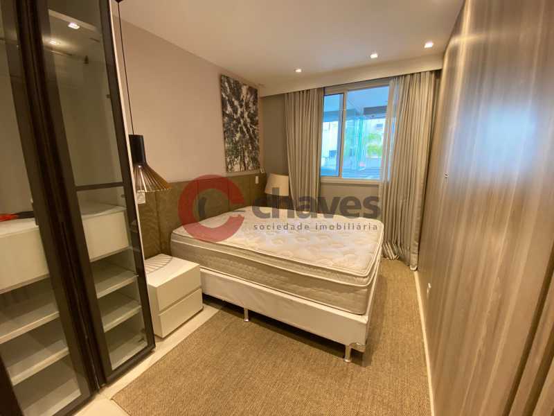Conheça WhatsApp Image 2026-09-08 at 1 do imóvel - Apartamento 2 quartos à venda Botafogo, Rio de Janeiro - R$ 1.200.000 - CIAP20185 - 15 WhatsApp Image 2026-09-08 at 1 - 15