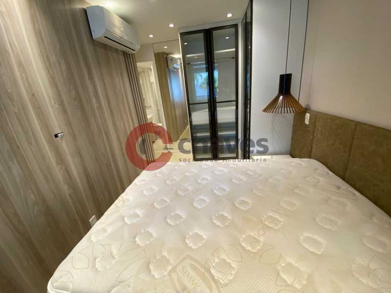 Conheça WhatsApp Image 2026-09-08 at 1 do imóvel - Apartamento 2 quartos à venda Botafogo, Rio de Janeiro - R$ 1.200.000 - CIAP20185 - 16 WhatsApp Image 2026-09-08 at 1 - 16
