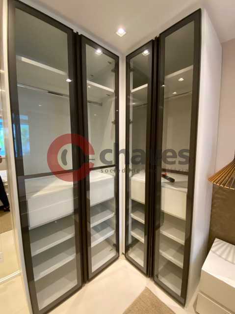 Conheça WhatsApp Image 2026-09-08 at 1 do imóvel - Apartamento 2 quartos à venda Botafogo, Rio de Janeiro - R$ 1.200.000 - CIAP20185 - 17 WhatsApp Image 2026-09-08 at 1 - 17