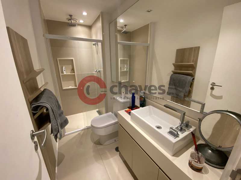 Conheça WhatsApp Image 2026-09-08 at 1 do imóvel - Apartamento 2 quartos à venda Botafogo, Rio de Janeiro - R$ 1.200.000 - CIAP20185 - 18 WhatsApp Image 2026-09-08 at 1 - 18