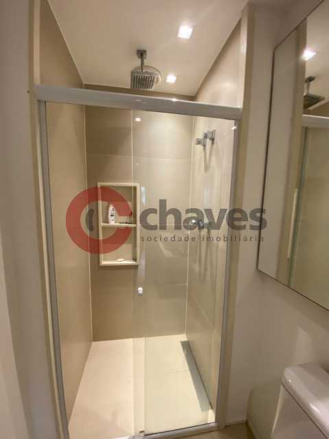 Conheça WhatsApp Image 2026-09-08 at 1 do imóvel - Apartamento 2 quartos à venda Botafogo, Rio de Janeiro - R$ 1.200.000 - CIAP20185 - 19 WhatsApp Image 2026-09-08 at 1 - 19