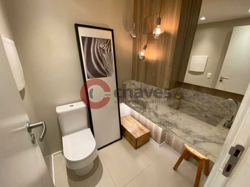 Conheça WhatsApp Image 2026-09-08 at 1 do imóvel - Apartamento 2 quartos à venda Botafogo, Rio de Janeiro - R$ 1.200.000 - CIAP20185 - 20 WhatsApp Image 2026-09-08 at 1 - 20