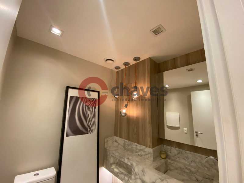 Conheça WhatsApp Image 2026-09-08 at 1 do imóvel - Apartamento 2 quartos à venda Botafogo, Rio de Janeiro - R$ 1.200.000 - CIAP20185 - 21 WhatsApp Image 2026-09-08 at 1 - 21