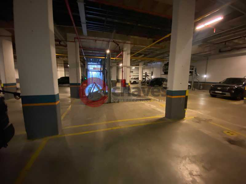 Conheça WhatsApp Image 2026-09-08 at 1 do imóvel - Apartamento 2 quartos à venda Botafogo, Rio de Janeiro - R$ 1.200.000 - CIAP20185 - 23 WhatsApp Image 2026-09-08 at 1 - 23