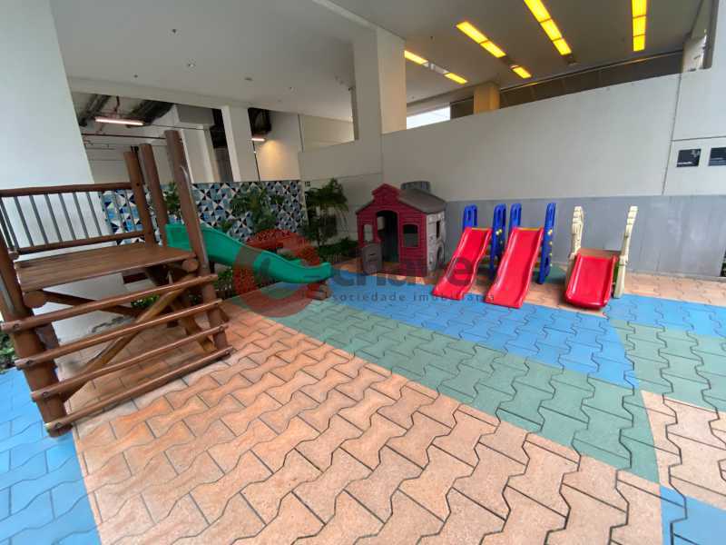 Conheça WhatsApp Image 2026-09-08 at 1 do imóvel - Apartamento 2 quartos à venda Botafogo, Rio de Janeiro - R$ 1.200.000 - CIAP20185 - 25 WhatsApp Image 2026-09-08 at 1 - 25