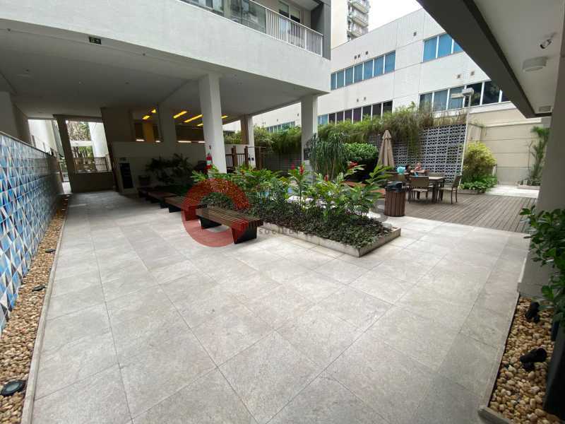 Conheça WhatsApp Image 2026-09-08 at 1 do imóvel - Apartamento 2 quartos à venda Botafogo, Rio de Janeiro - R$ 1.200.000 - CIAP20185 - 26 WhatsApp Image 2026-09-08 at 1 - 26
