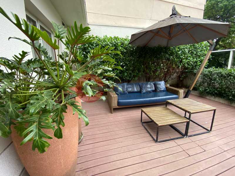 Conheça WhatsApp Image 2026-09-08 at 1 do imóvel - Apartamento 2 quartos à venda Botafogo, Rio de Janeiro - R$ 1.200.000 - CIAP20185 - 27 WhatsApp Image 2026-09-08 at 1 - 27