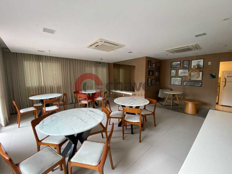 Conheça WhatsApp Image 2026-09-08 at 1 do imóvel - Apartamento 2 quartos à venda Botafogo, Rio de Janeiro - R$ 1.200.000 - CIAP20185 - 30 WhatsApp Image 2026-09-08 at 1 - 30