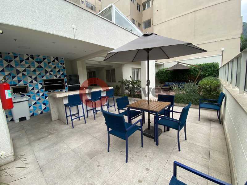 Conheça WhatsApp Image 2026-09-08 at 1 do imóvel - Apartamento 2 quartos à venda Botafogo, Rio de Janeiro - R$ 1.200.000 - CIAP20185 - 28 WhatsApp Image 2026-09-08 at 1 - 28