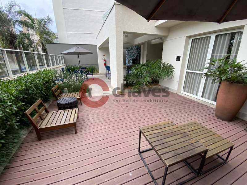 Conheça WhatsApp Image 2026-09-08 at 1 do imóvel - Apartamento 2 quartos à venda Botafogo, Rio de Janeiro - R$ 1.200.000 - CIAP20185 - 29 WhatsApp Image 2026-09-08 at 1 - 29