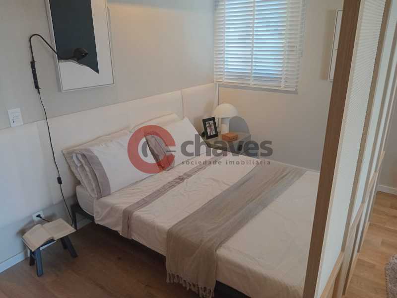 Conheça 18 do imóvel - Apartamento 1 quarto à venda Ipanema, Rio de Janeiro - R$ 3.209.778 - CIAP10084 - 12 18 - 12